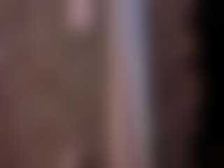 JESSY-CORTES's Live Sex Cam Show