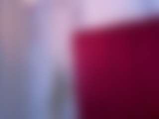 JESSY-CORTES's Live Sex Cam Show