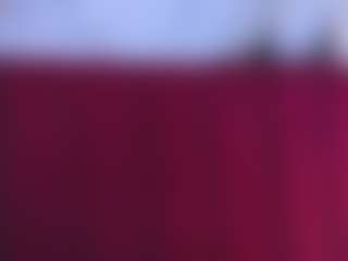 JESSY-CORTES's Live Sex Cam Show