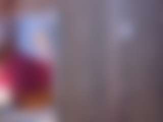 JESSY-CORTES's Live Sex Cam Show