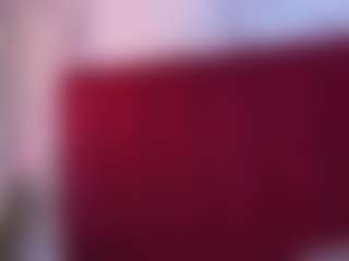 JESSY-CORTES's Live Sex Cam Show