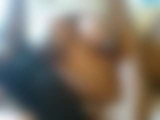 Live cam show with laurah95 - Mature on ObeyMaria