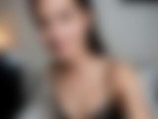 patricia323's Live Sex Cam Show