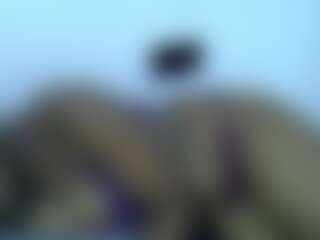 tessyhot's Live Sex Cam Show