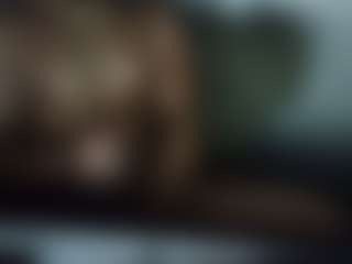 thanoscock5563's Live Sex Cam Show