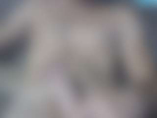 tomi2902's Live Sex Cam Show