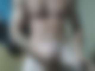 tomi2902's Live Sex Cam Show