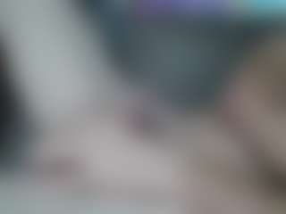 tomi2902's Live Sex Cam Show