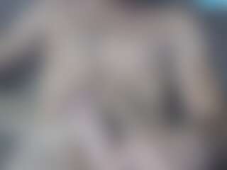 tomi2902's Live Sex Cam Show