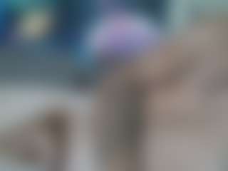 tomi2902's Live Sex Cam Show
