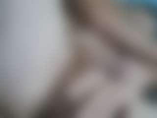 tomi2902's Live Sex Cam Show