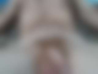 tomi2902's Live Sex Cam Show