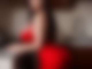 Tui's Live Sex Cam Show