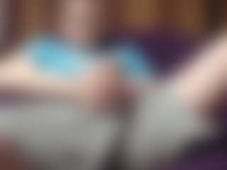 Mykolashka's Live Sex Cam Show