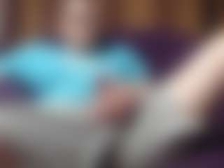 Mykolashka's Live Sex Cam Show