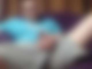 Mykolashka's Live Sex Cam Show