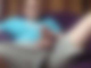 Mykolashka's Live Sex Cam Show
