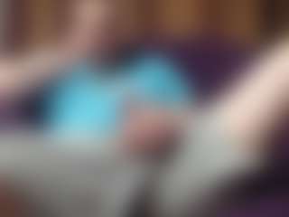 Mykolashka's Live Sex Cam Show