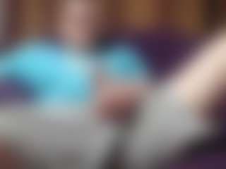 Mykolashka's Live Sex Cam Show