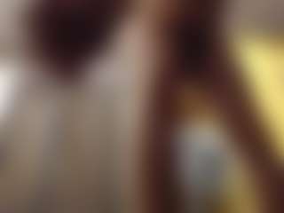 Mykolashka's Live Sex Cam Show