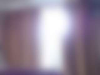 Mykolashka's Live Sex Cam Show