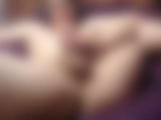 Mykolashka's Live Sex Cam Show