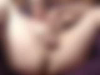 Mykolashka's Live Sex Cam Show