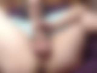 Mykolashka's Live Sex Cam Show