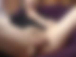 Mykolashka's Live Sex Cam Show