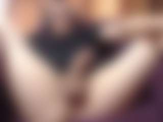 Mykolashka's Live Sex Cam Show