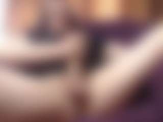 Mykolashka's Live Sex Cam Show