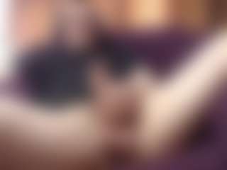 Mykolashka's Live Sex Cam Show