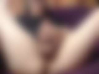 Mykolashka's Live Sex Cam Show