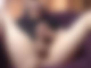Mykolashka's Live Sex Cam Show