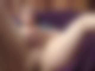 Mykolashka's Live Sex Cam Show