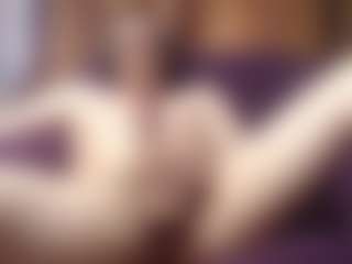 Mykolashka's Live Sex Cam Show