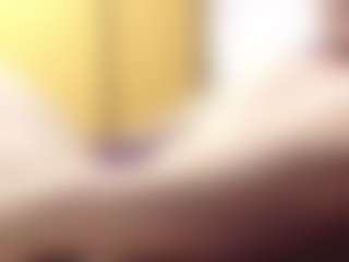 Mykolashka's Live Sex Cam Show