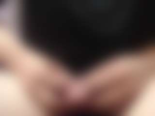 Mykolashka's Live Sex Cam Show