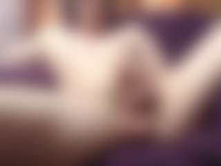 Mykolashka's Live Sex Cam Show