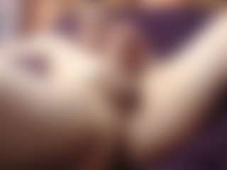 Mykolashka's Live Sex Cam Show