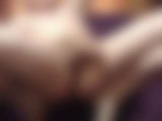 Mykolashka's Live Sex Cam Show