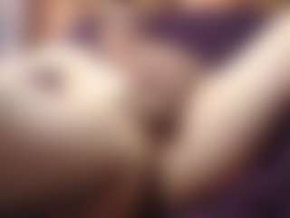 Mykolashka's Live Sex Cam Show