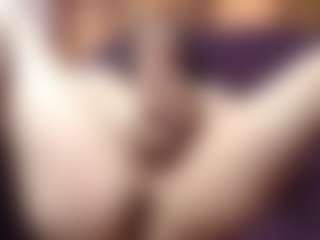 Mykolashka's Live Sex Cam Show