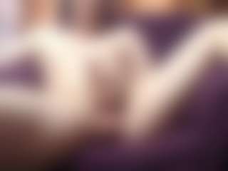 Mykolashka's Live Sex Cam Show