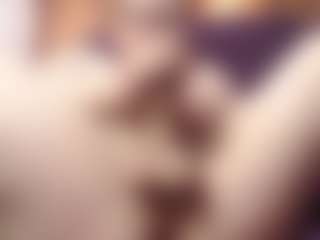 Mykolashka's Live Sex Cam Show