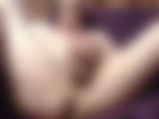 Mykolashka's Live Sex Cam Show