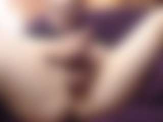 Mykolashka's Live Sex Cam Show