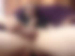 Mykolashka's Live Sex Cam Show