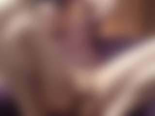 Mykolashka's Live Sex Cam Show
