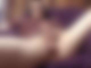 Mykolashka's Live Sex Cam Show